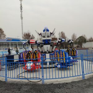 ed8711275113e2f591fb58b045508d3