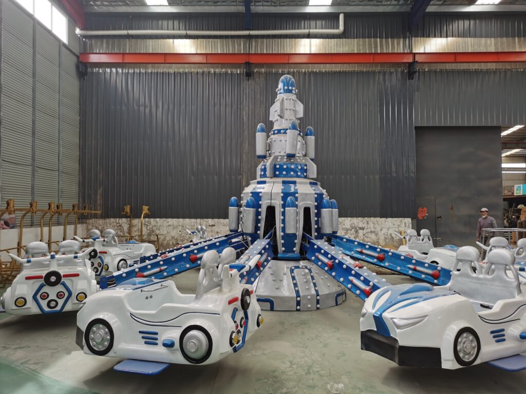 微信图片_20220326181251