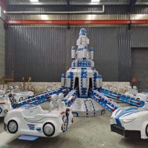 微信图片_20220326181251