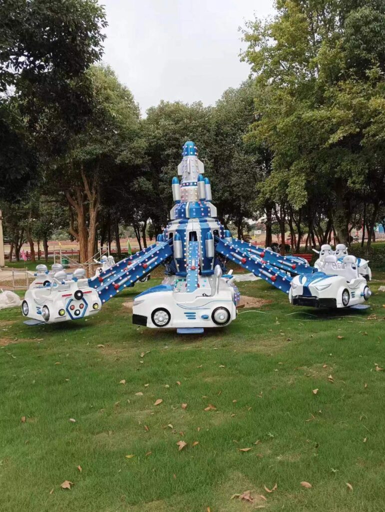 微信图片_202210091526081