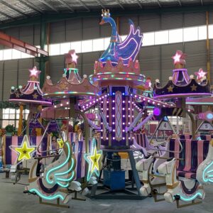 微信图片_20230317164427