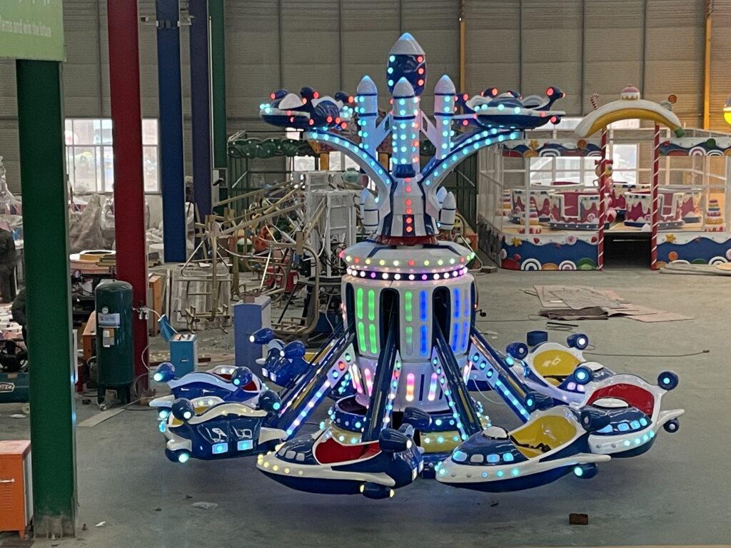 微信图片_20230406174007