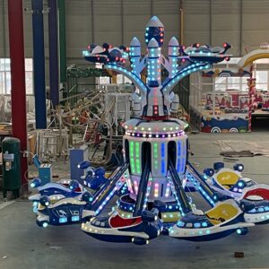 微信图片_20230406174007