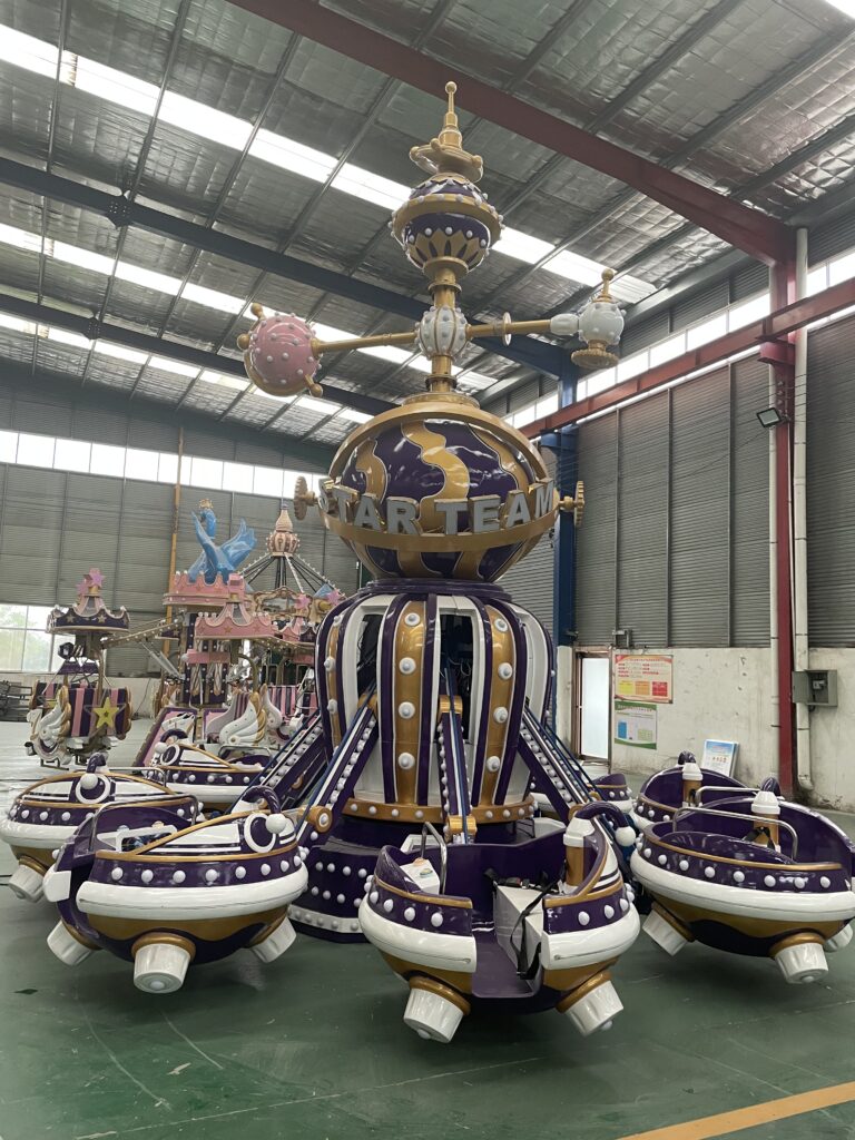 微信图片_20230621095525
