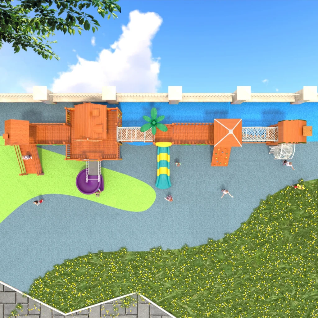 dayang-2026-op-cottage-a-002-overhead