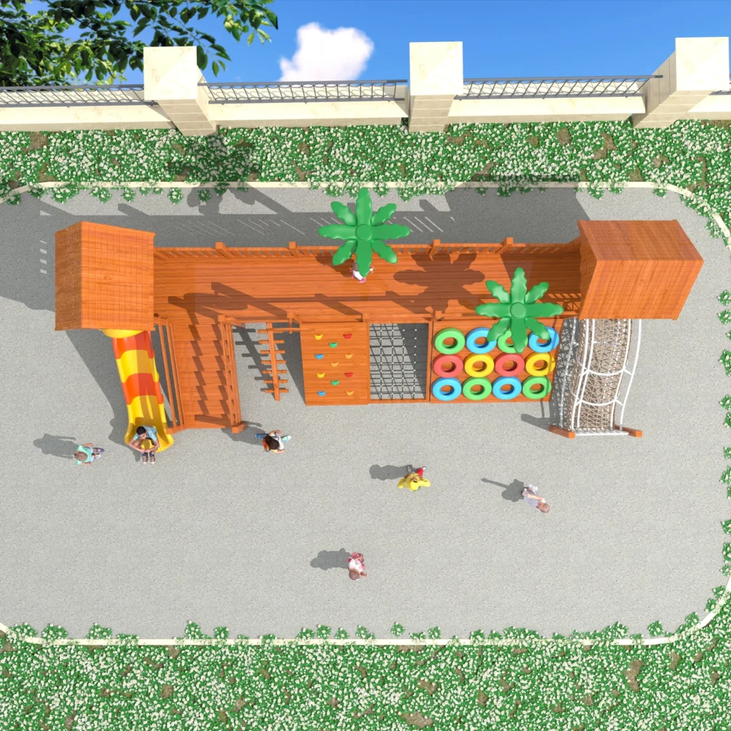 dayang-2026-op-cottage-a-003-overhead