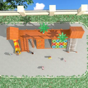 dayang-2026-op-cottage-a-003-overhead
