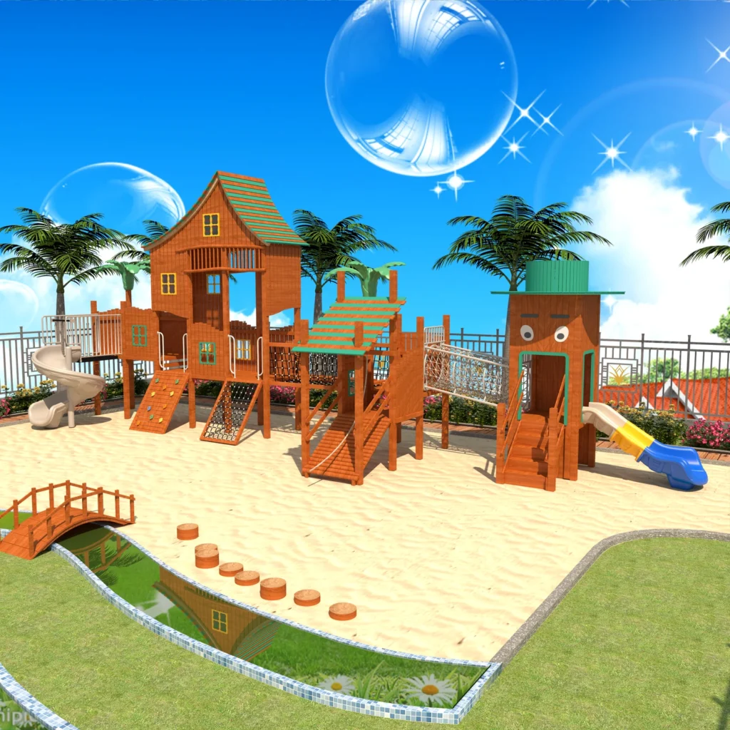 dayang-2026-op-cottage-a-006-garden-cottage-play-village