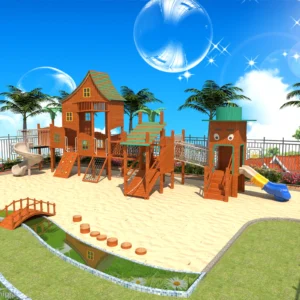 dayang-2026-op-cottage-a-006-garden-cottage-play-village