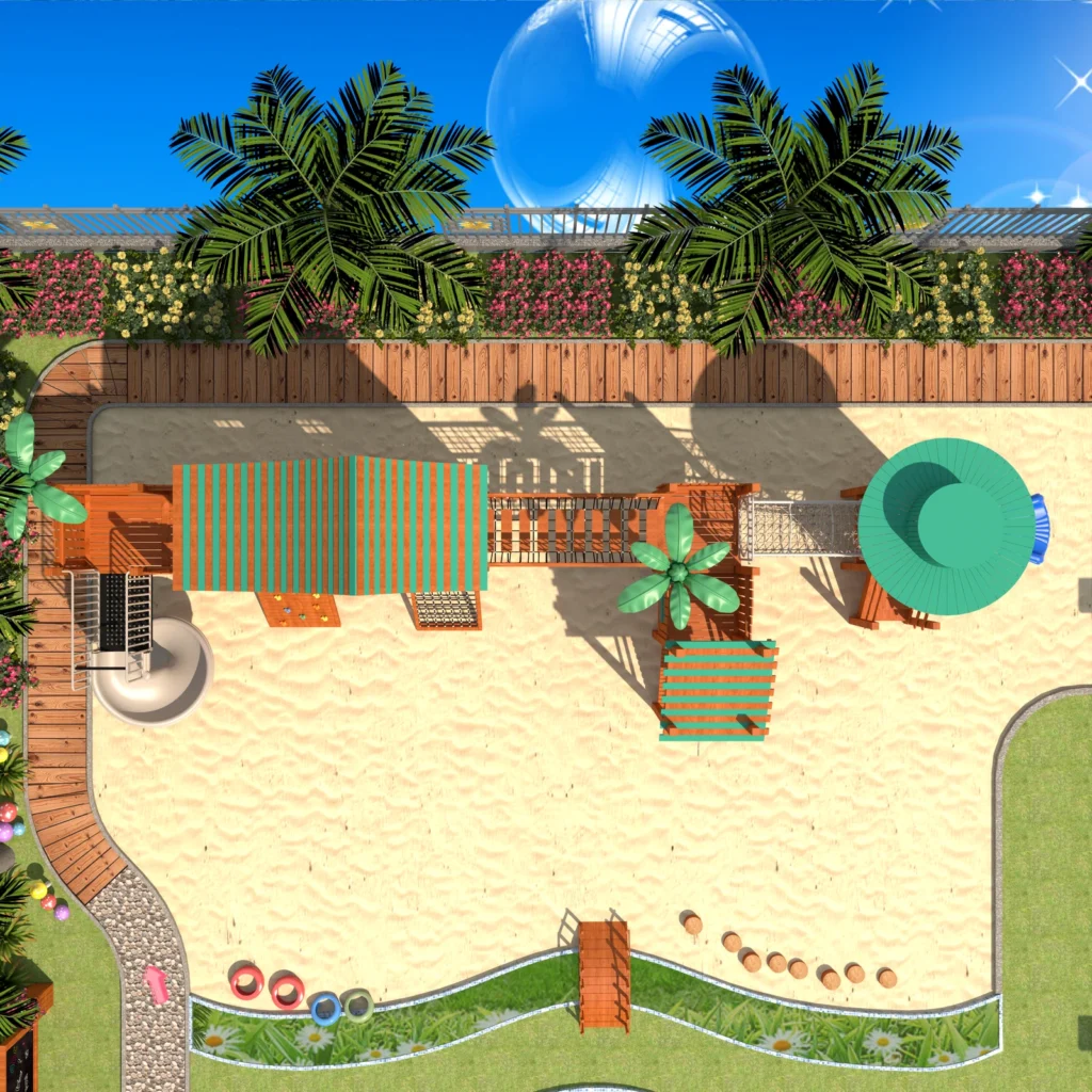 dayang-2026-op-cottage-a-006-overhead