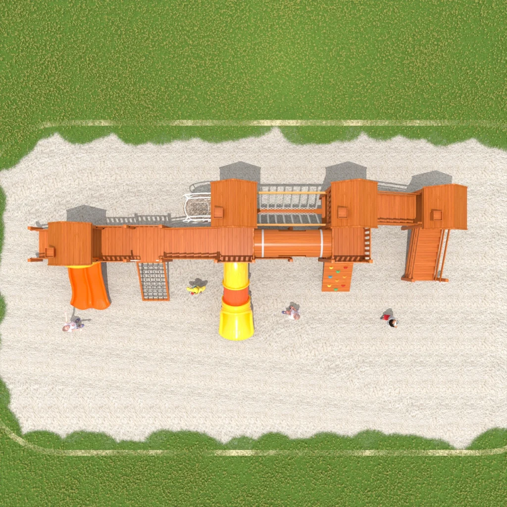 dayang-2026-op-cottage-a-009-overhead