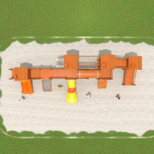 dayang-2026-op-cottage-a-009-overhead