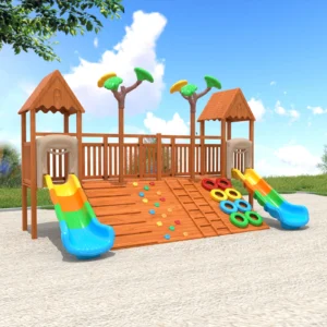 dayang-2026-op-cottage-a-010-twin-tower-activity-slope