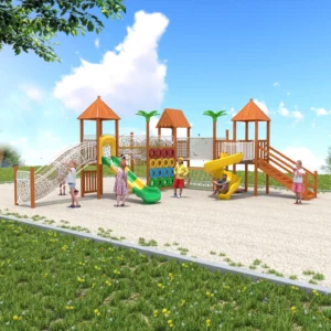dayang-2026-op-cottage-a-011-garden-bridge-and-spiral-slide