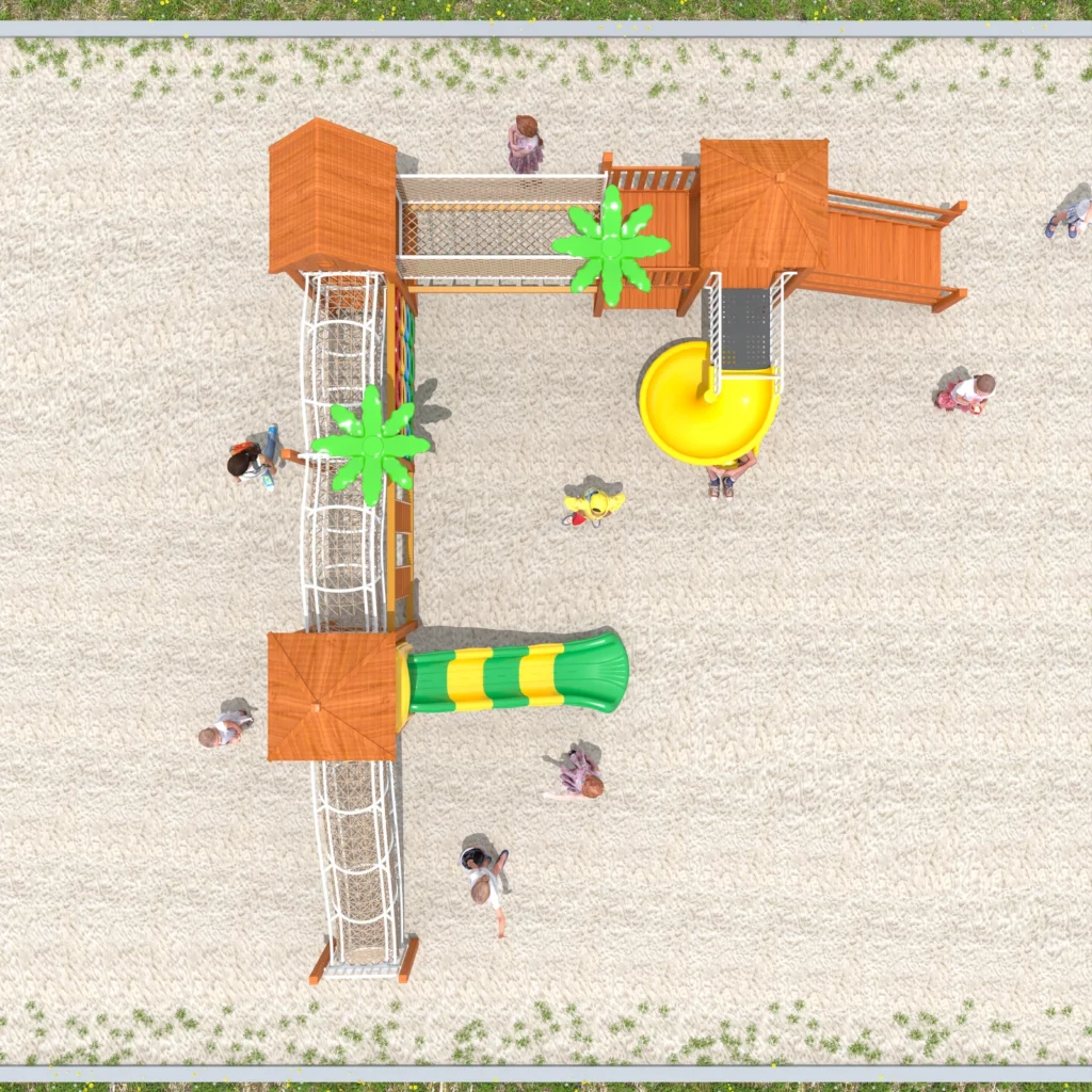 dayang-2026-op-cottage-a-011-overhead