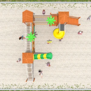 dayang-2026-op-cottage-a-011-overhead