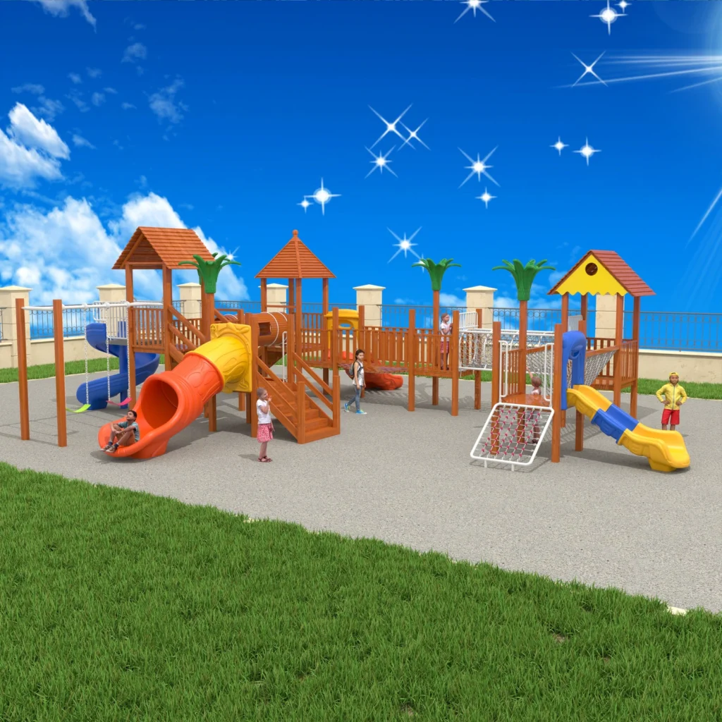 dayang-2026-op-cottage-a-014-cottage-tube-play-circuit