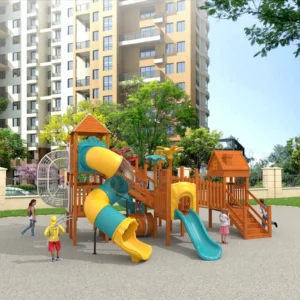 dayang-2026-op-cottage-a-019-treehouse-spiral-tube-tower