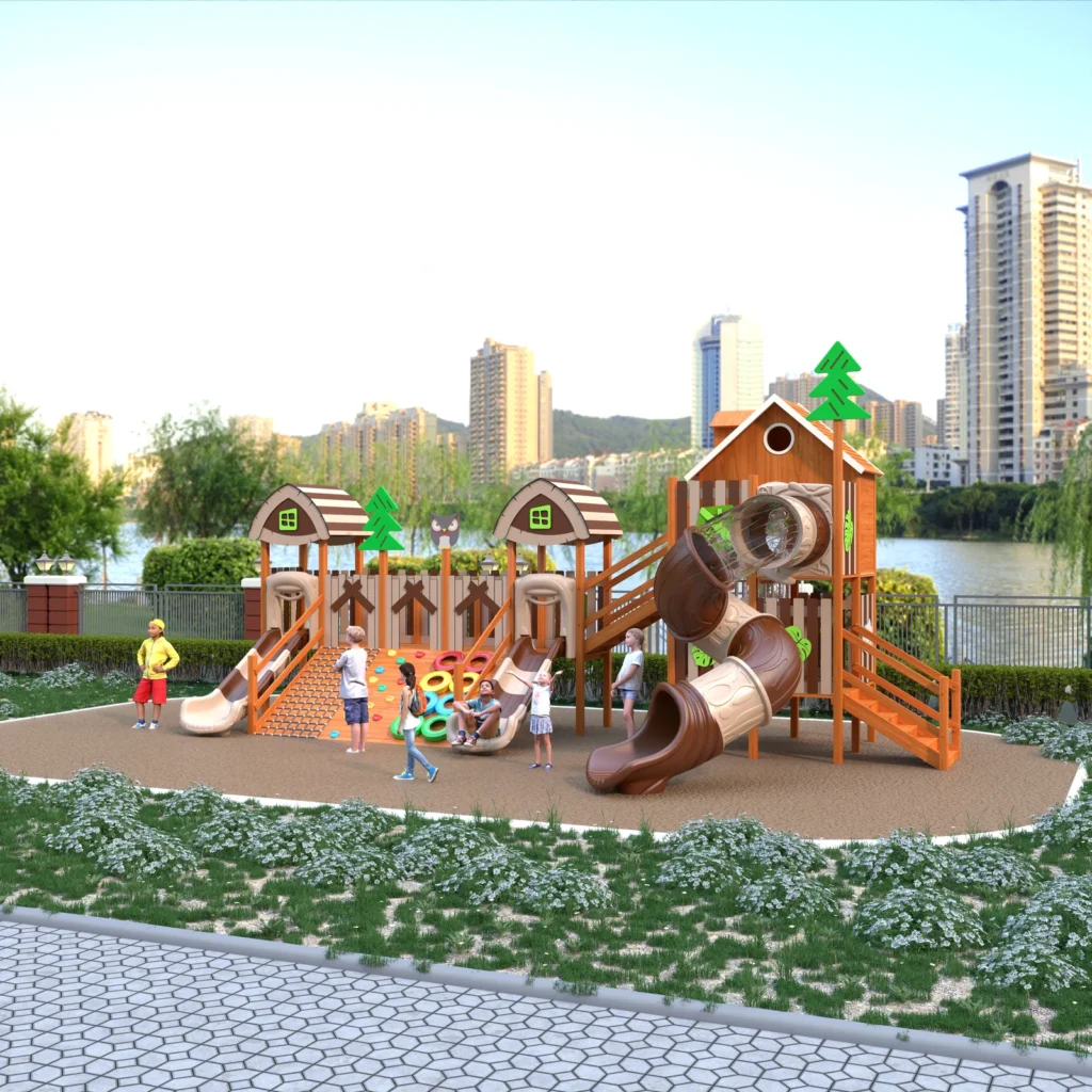 dayang-2026-op-cottage-c-001-forest-cottage-tube-adventure