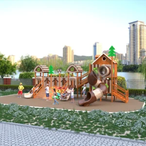 dayang-2026-op-cottage-c-001-forest-cottage-tube-adventure