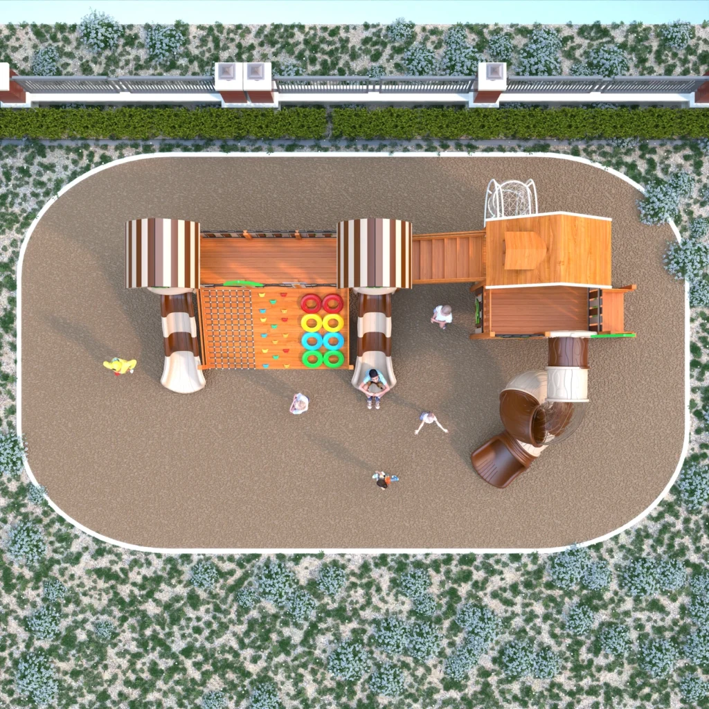 dayang-2026-op-cottage-c-001-overhead