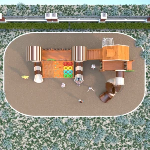 dayang-2026-op-cottage-c-001-overhead