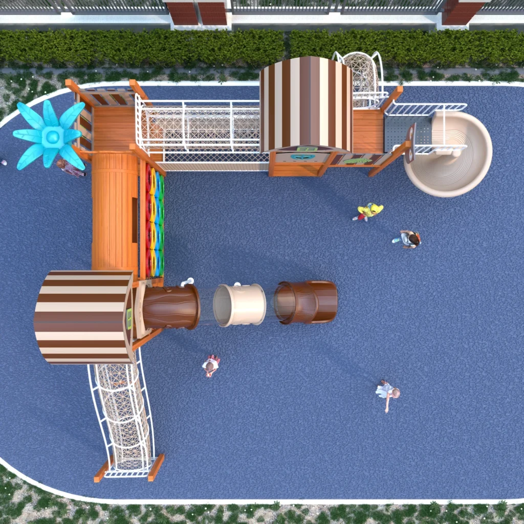 dayang-2026-op-cottage-c-006-overhead