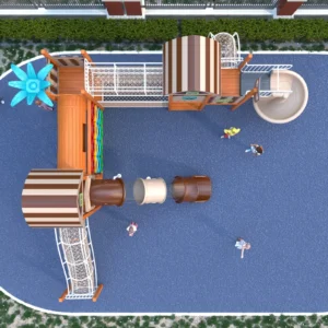 dayang-2026-op-cottage-c-006-overhead