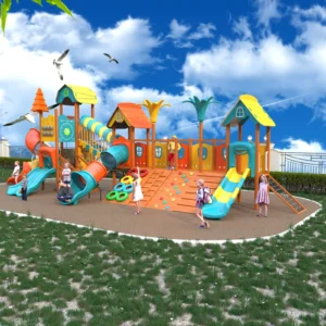 dayang-2026-op-cottage-c-011-colorful-cottage-climbing-hub