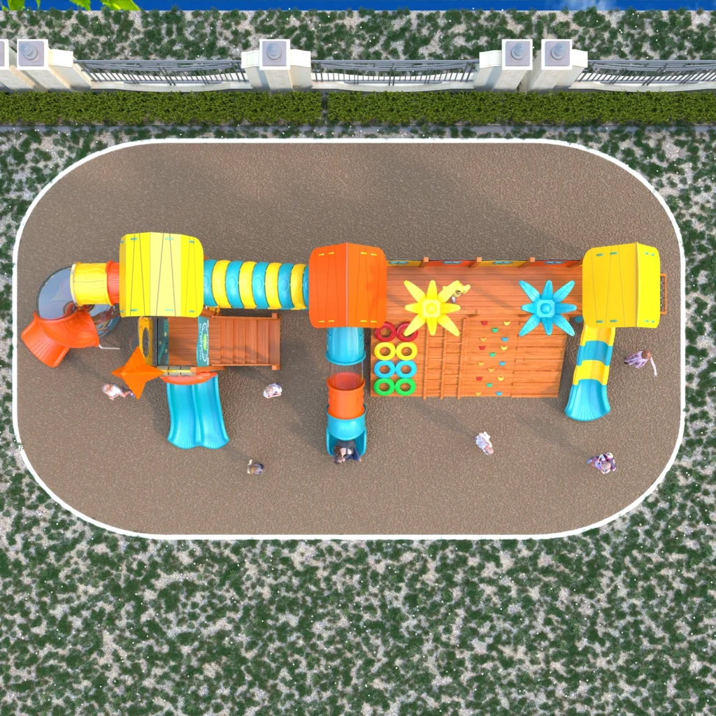 dayang-2026-op-cottage-c-011-overhead