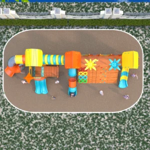 dayang-2026-op-cottage-c-011-overhead