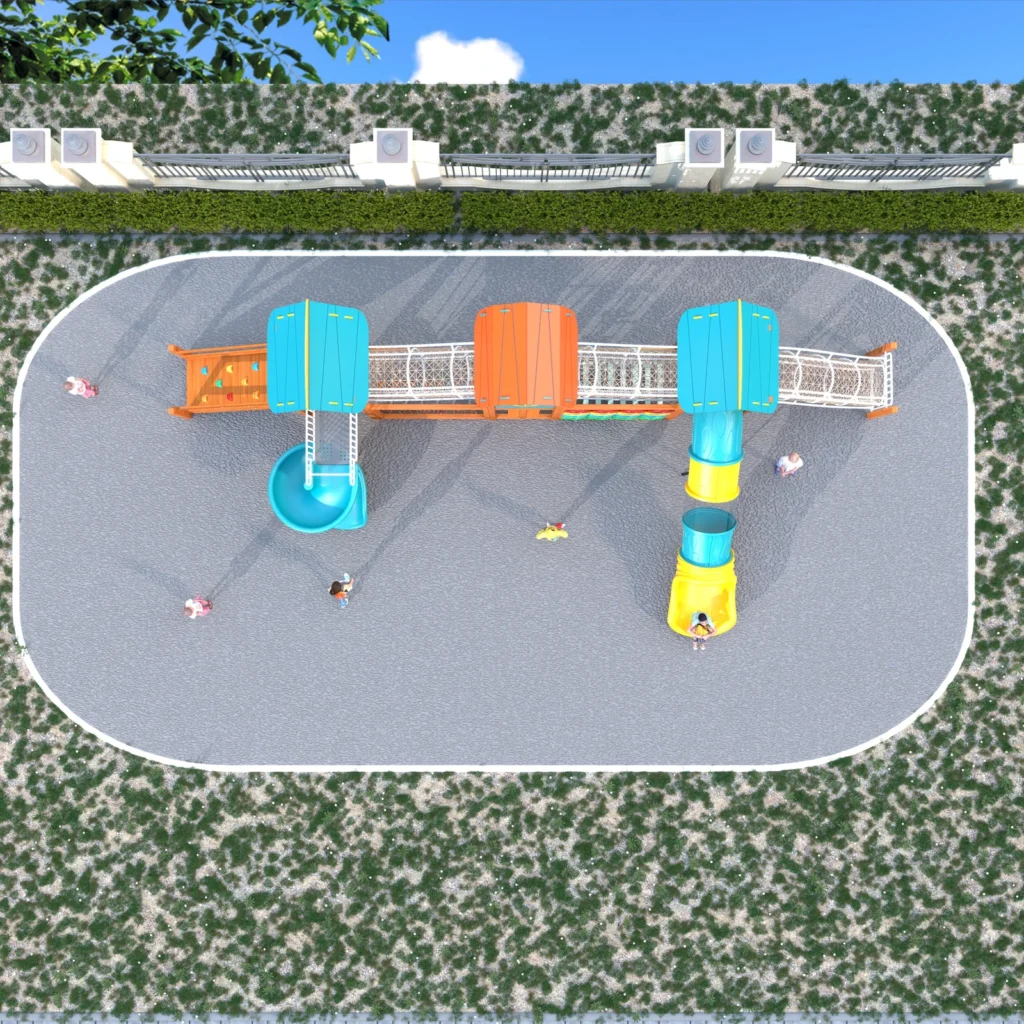 dayang-2026-op-cottage-c-015-overhead