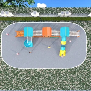 dayang-2026-op-cottage-c-015-overhead
