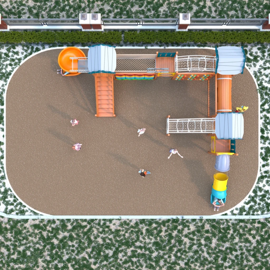 dayang-2026-op-cottage-c-028-overhead