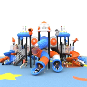 dayang-2026-op-tower-b-003-space-tower-tube-adventure