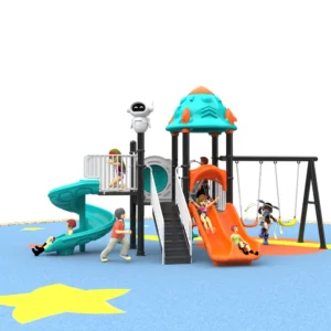 dayang-2026-op-tower-b-004-compact-spiral-slide-and-swing
