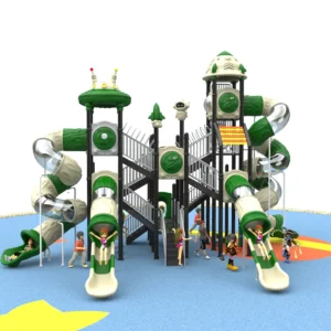 dayang-2026-op-tower-b-006-green-multi-level-tube-tower