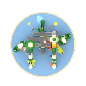 dayang-2026-op-tower-b-006-overhead