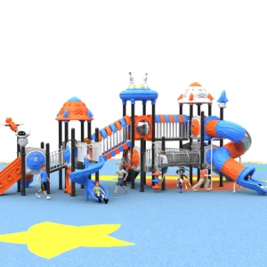 dayang-2026-op-tower-b-008-space-bridge-slide-complex