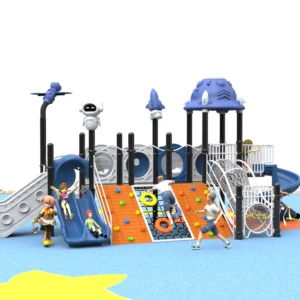 dayang-2026-op-tower-b-015-tower-climbing-activity-hub