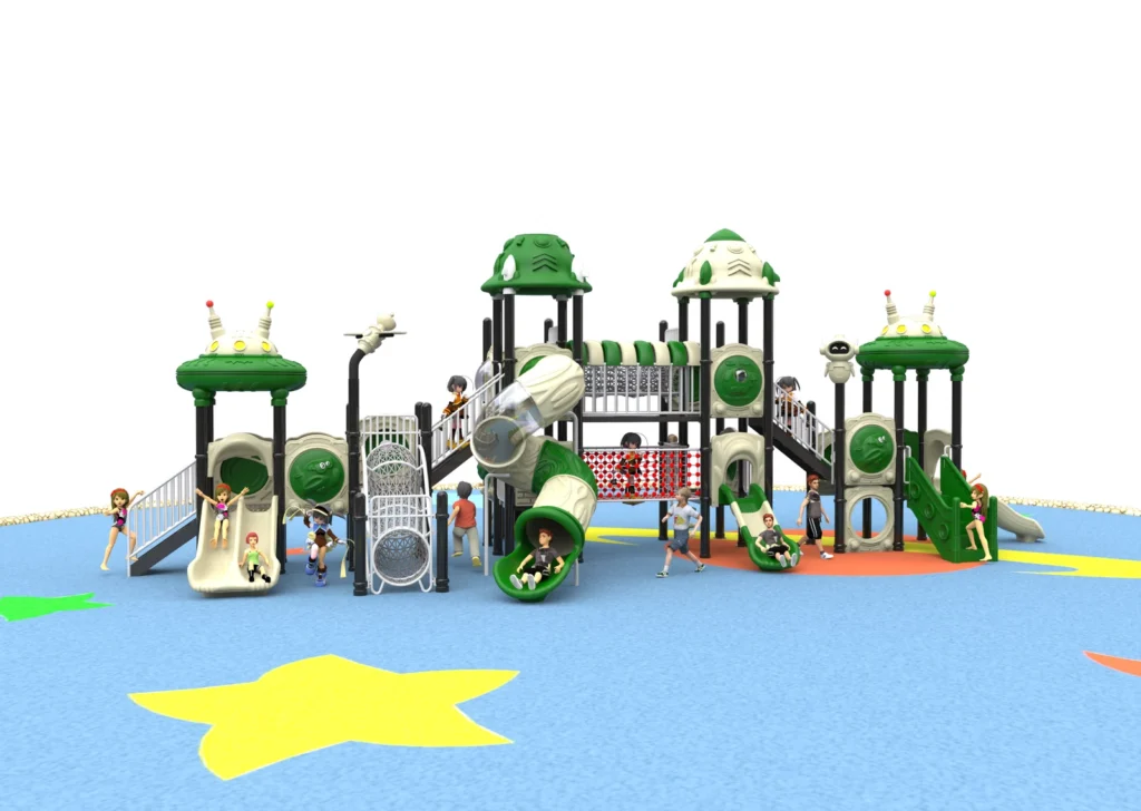 dayang-2026-op-tower-b-019-green-tower-play-network