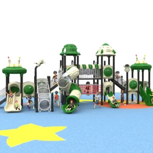 dayang-2026-op-tower-b-019-green-tower-play-network