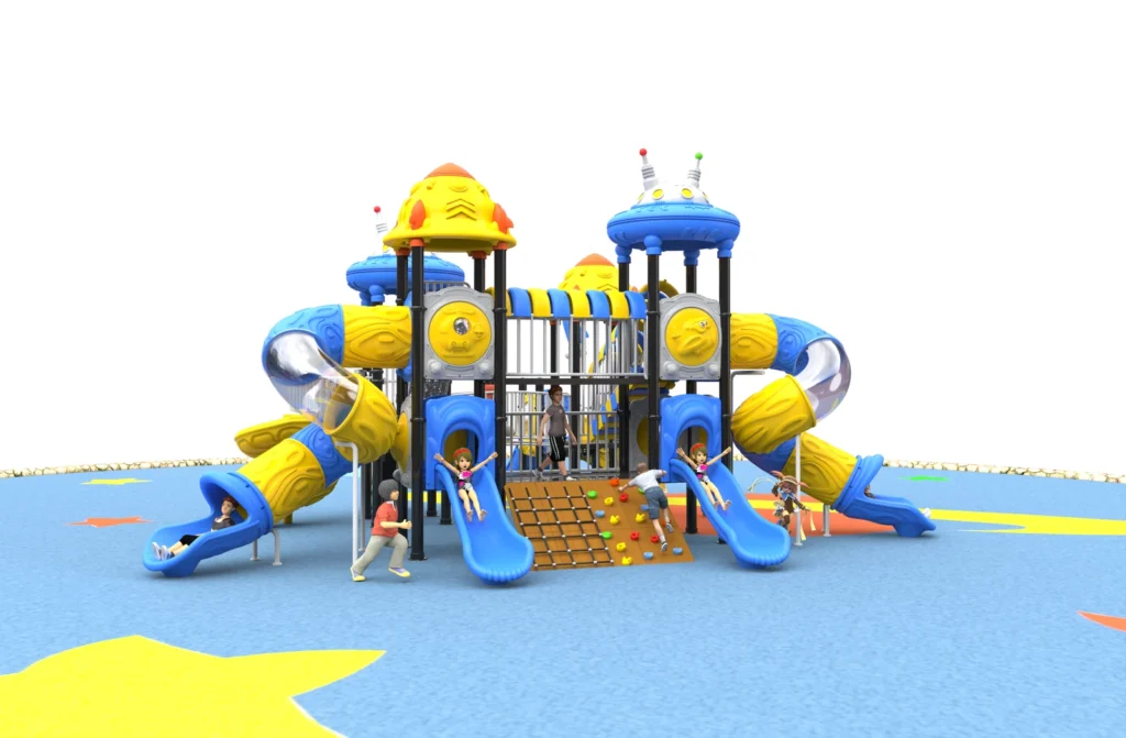 dayang-2026-op-tower-b-024-twin-spiral-tower-slides