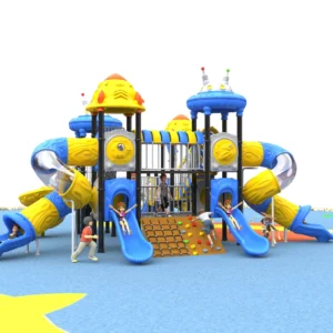 dayang-2026-op-tower-b-024-twin-spiral-tower-slides