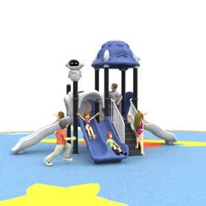 dayang-2026-op-tower-b-031-compact-tower-double-slide