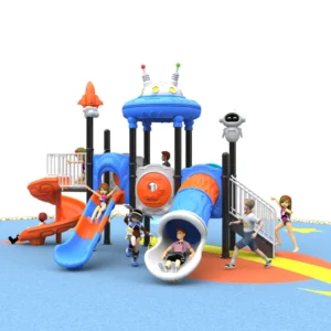 dayang-2026-op-tower-b-043-compact-tube-and-open-slide