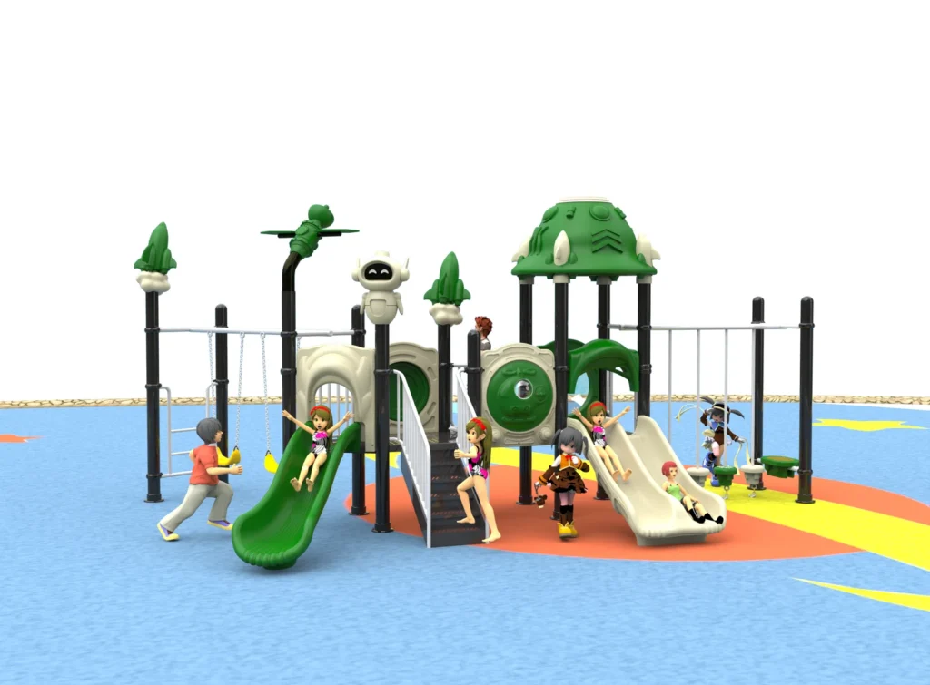 dayang-2026-op-tower-b-046-twin-tower-swing-combination