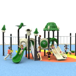 dayang-2026-op-tower-b-046-twin-tower-swing-combination