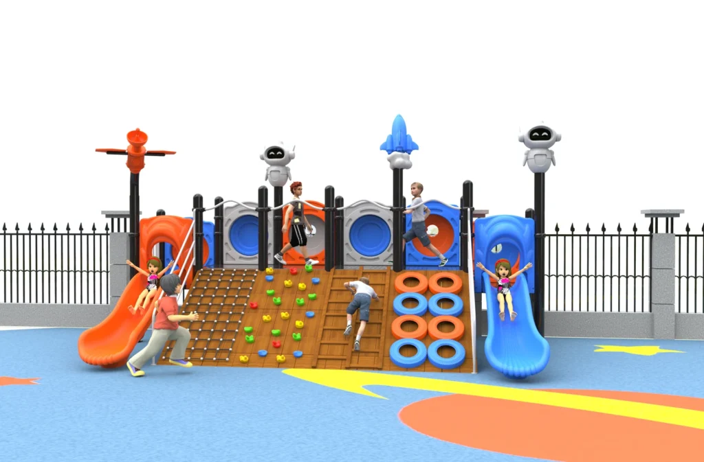dayang-2026-op-tower-b-062-wide-activity-climbing-slides