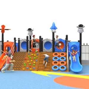 dayang-2026-op-tower-b-062-wide-activity-climbing-slides